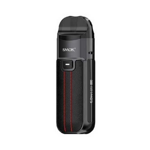 Smok Nord 50W kit Elektronik sigara - Görsel 2